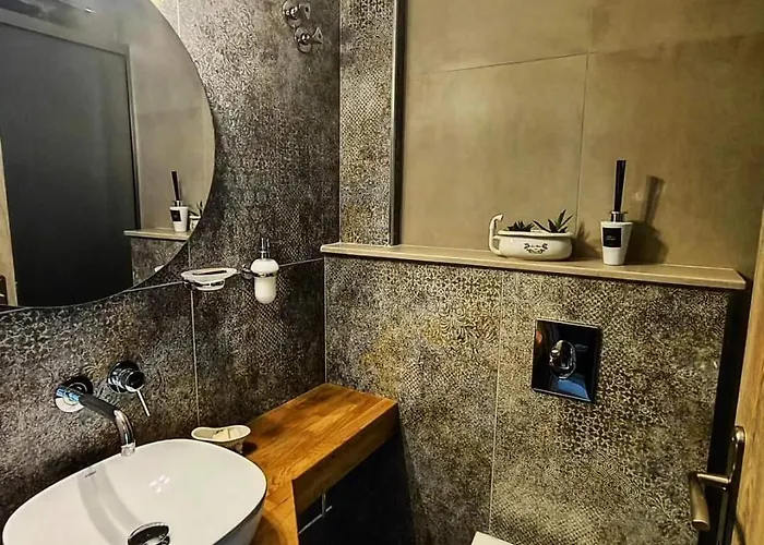 Xanemos Skiathos Chora