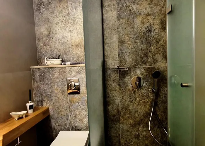 Xanemos מלון דירות העיירה סקיאתוס