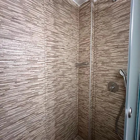 Hotel apartamentowy Xanemos